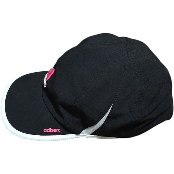 Adidas Unisex Cap - Picture 2 of 6
